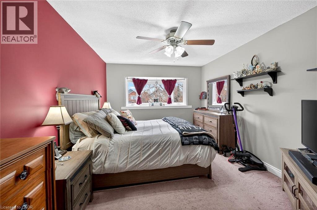 3753 DENSBURY Drive - 22