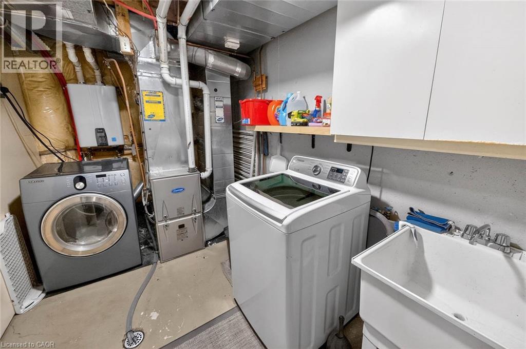 3753 DENSBURY Drive - 33