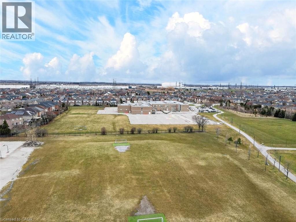 3753 DENSBURY Drive - 40