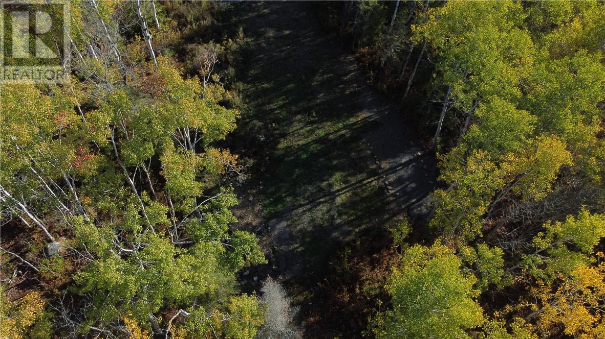 2187 Bay Estates N, Nemi, Ontario, P0P1W0 — Photo 2