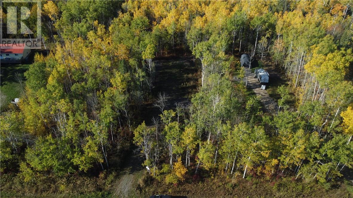 2187 Bay Estates N, Nemi, Ontario, P0P1W0 — Photo 4