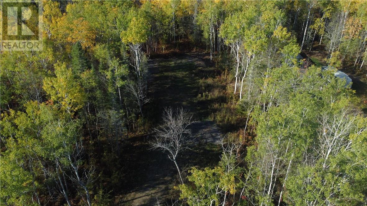 2187 Bay Estates N, Nemi, Ontario, P0P1W0 — Photo 5