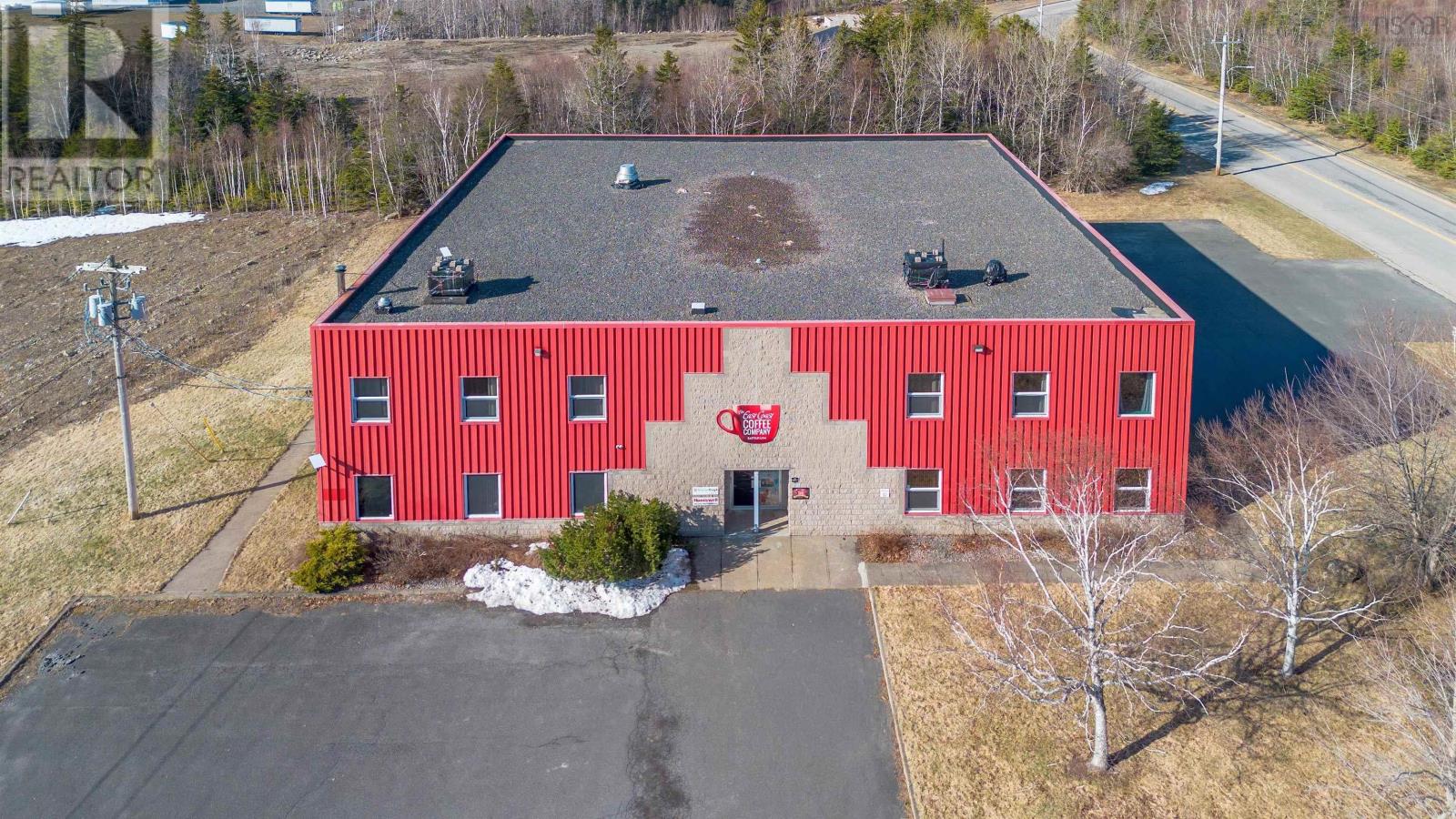 Property cover photo