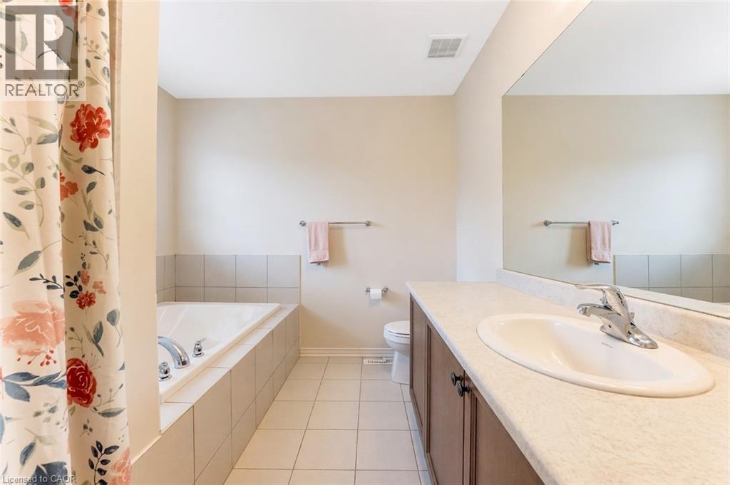 334 DOLMAN Street — photo 30