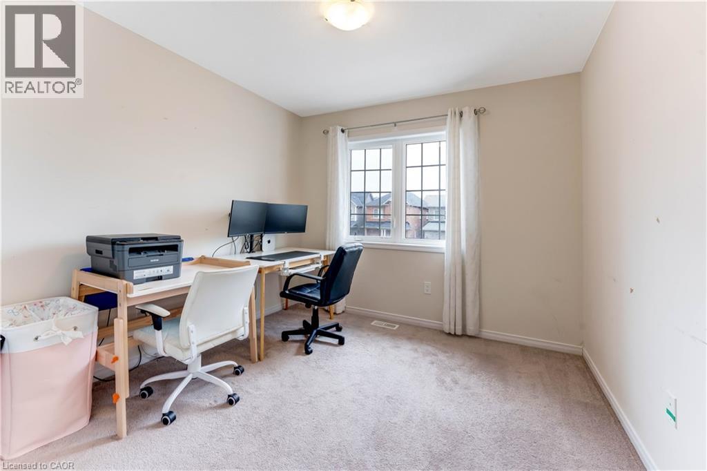 334 DOLMAN Street — photo 35
