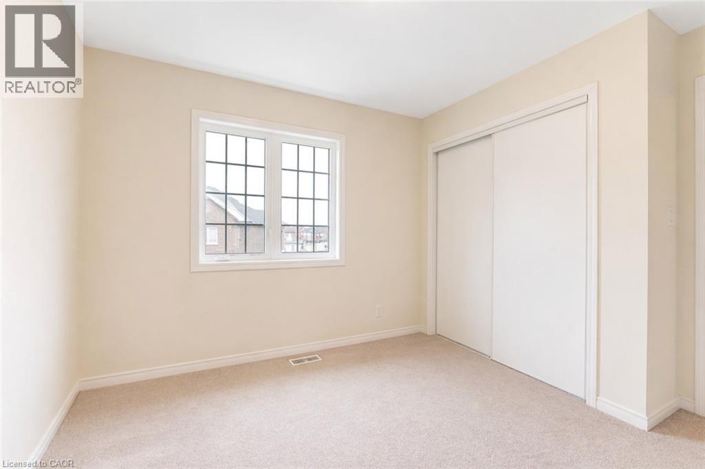 334 DOLMAN Street — photo 33