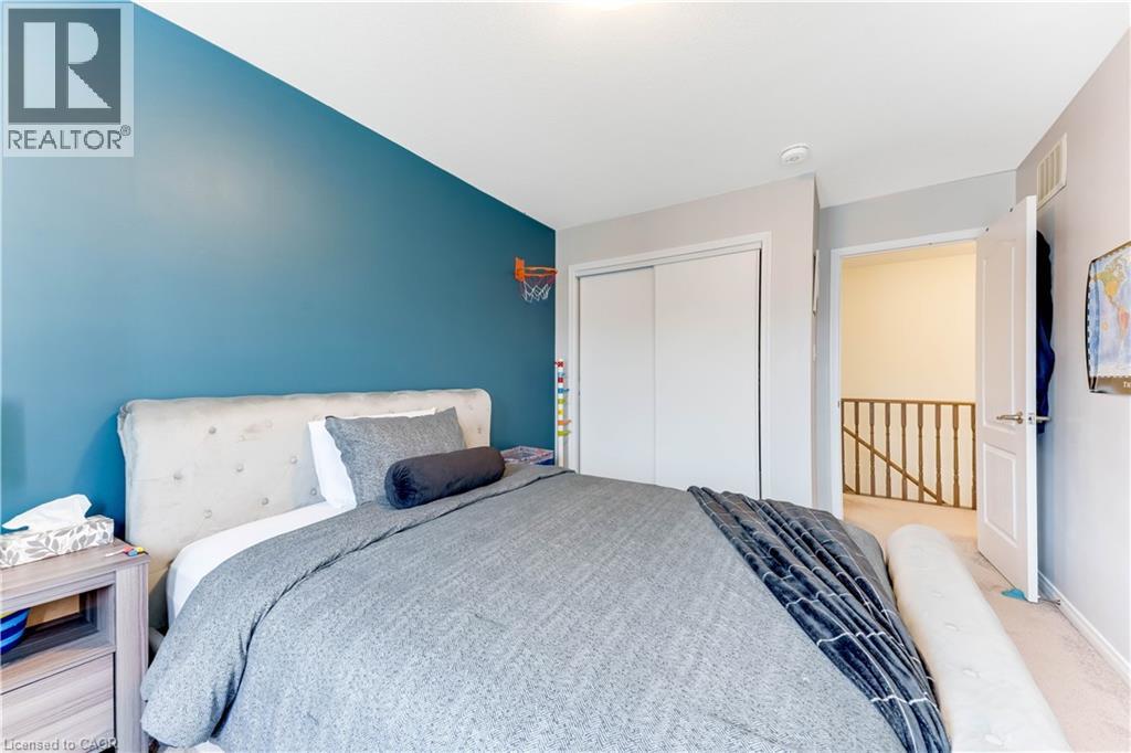 334 DOLMAN Street — photo 29