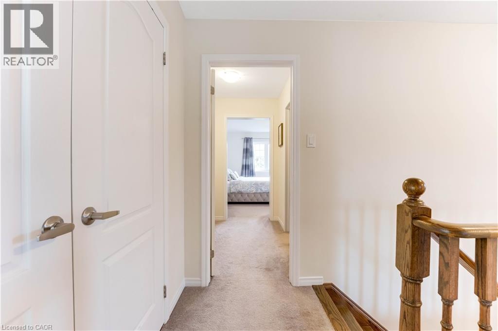 334 DOLMAN Street — photo 37