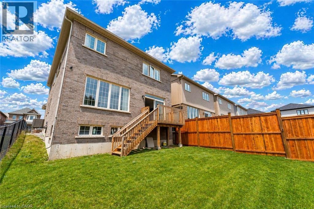 334 DOLMAN Street — photo 44