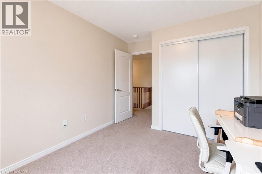 334 DOLMAN Street — photo 34