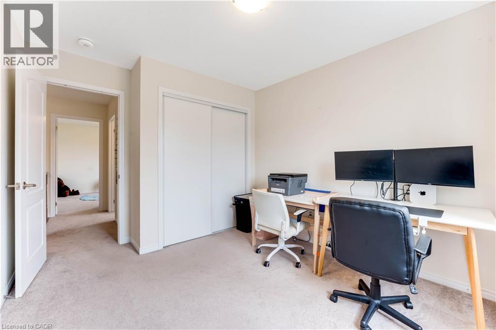 334 DOLMAN Street — photo 36