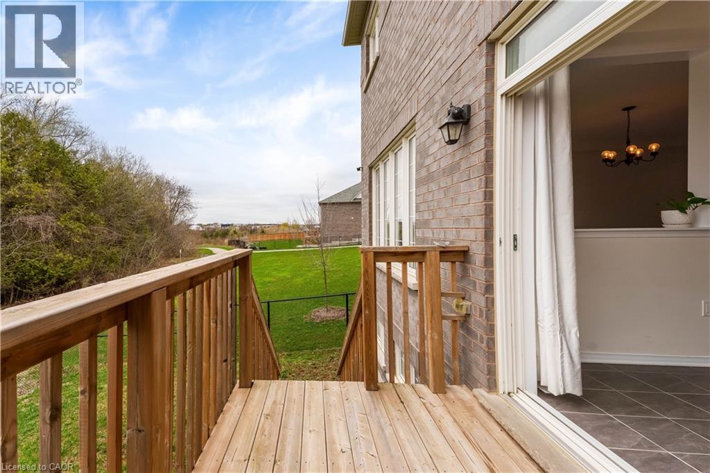 334 DOLMAN Street — photo 42