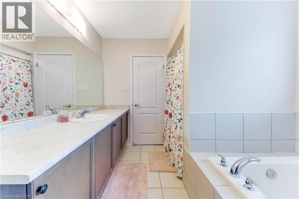 334 DOLMAN Street — photo 26