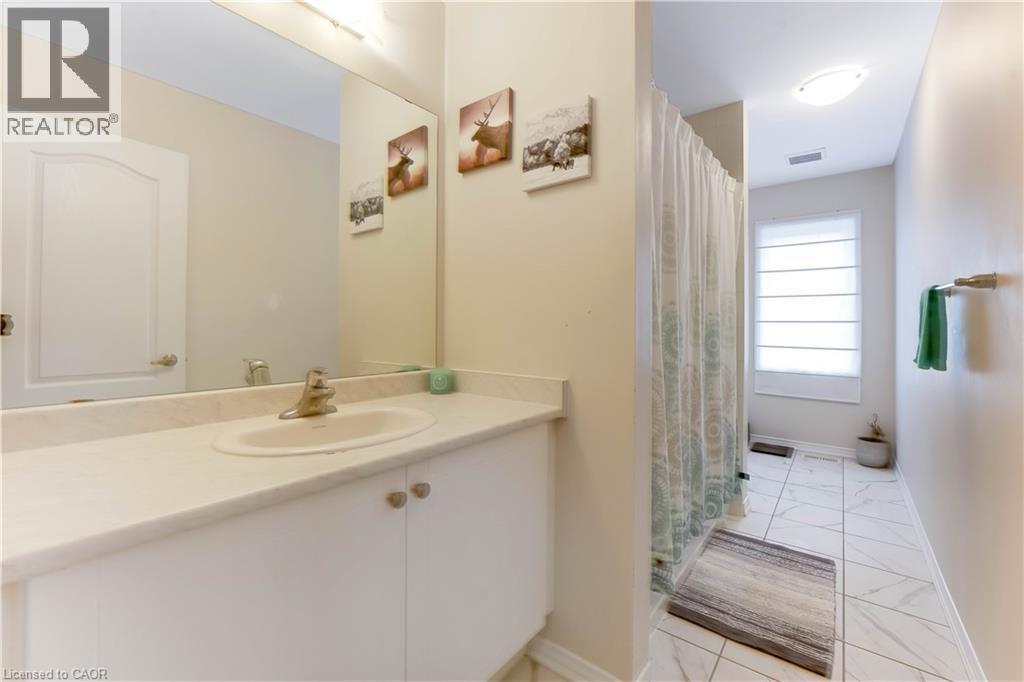 334 DOLMAN Street — photo 31