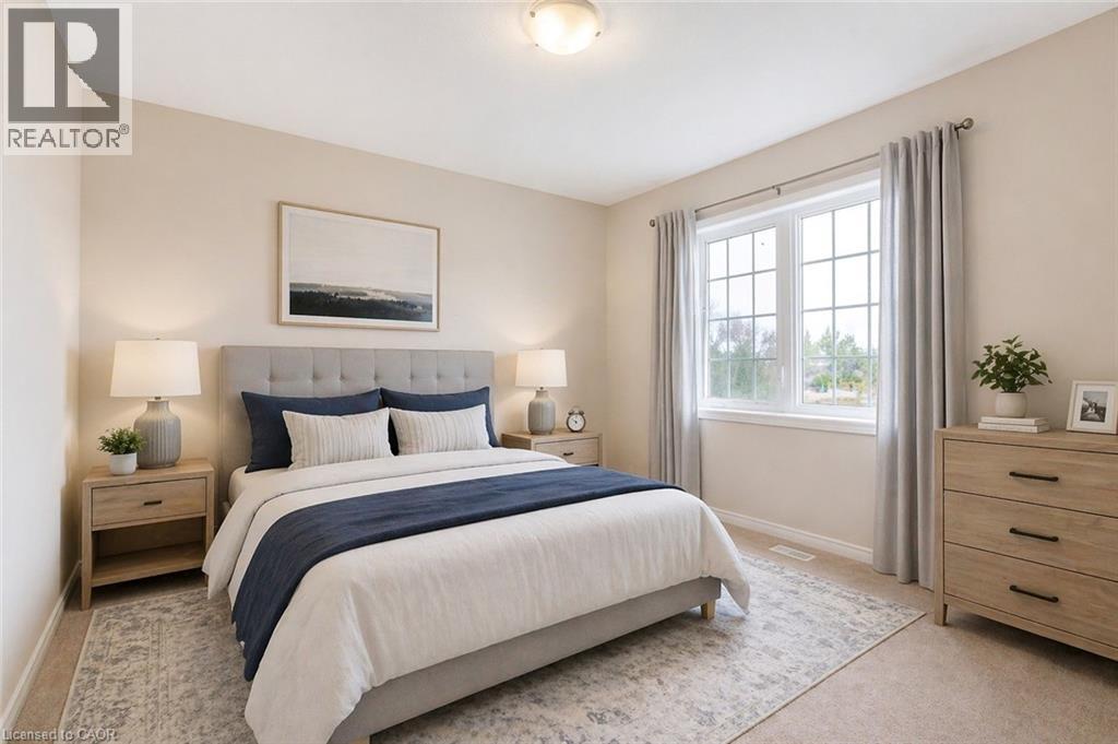 334 DOLMAN Street — photo 32