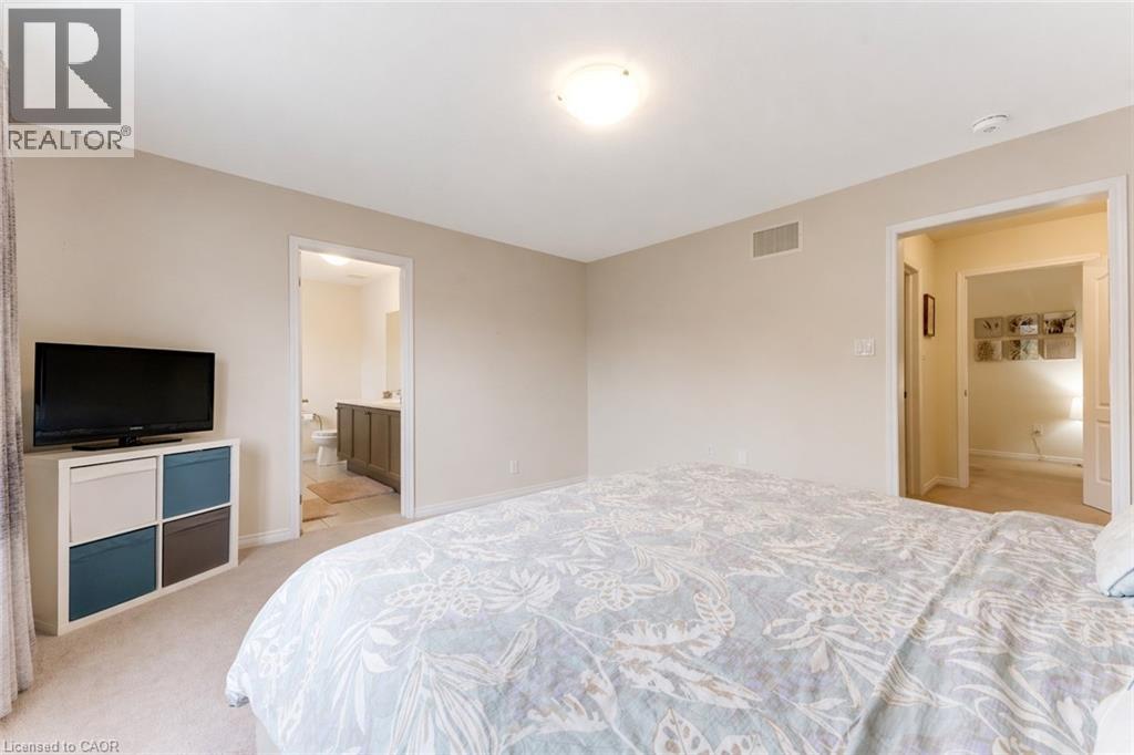 334 DOLMAN Street — photo 23