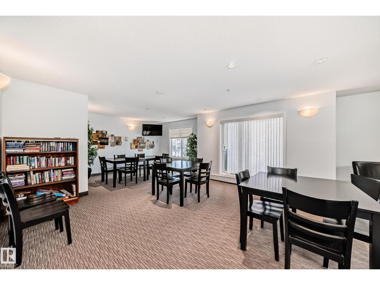 #229 6076 SCHONSEE WY NW, Edmonton