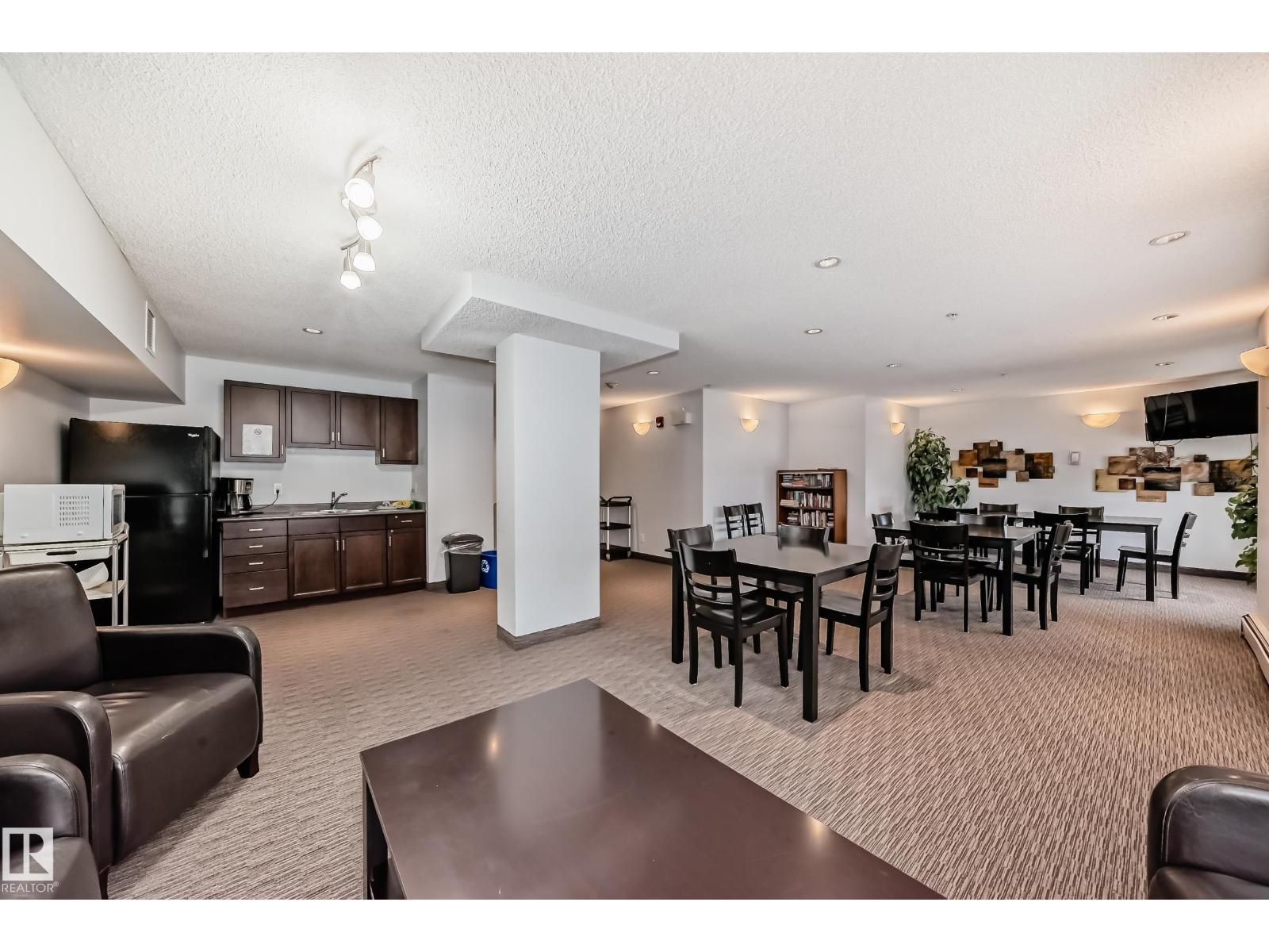 #229 6076 SCHONSEE WY NW, Edmonton