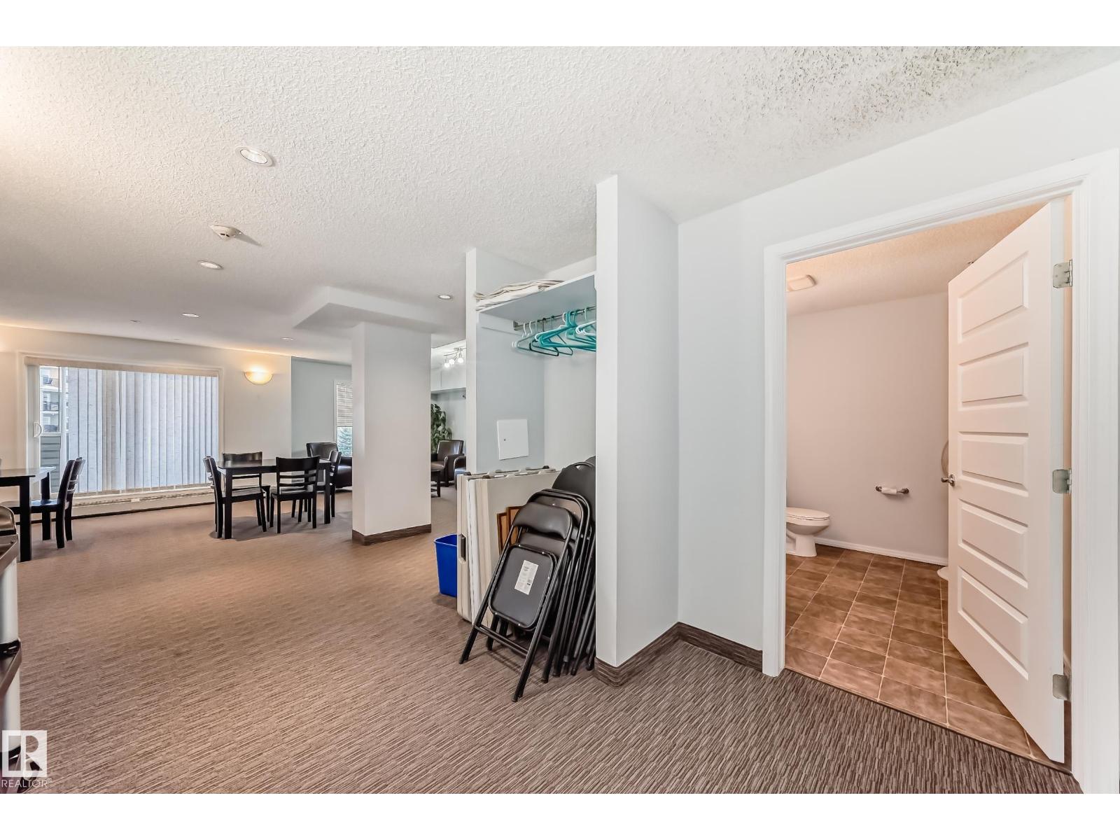 #229 6076 SCHONSEE WY NW, Edmonton