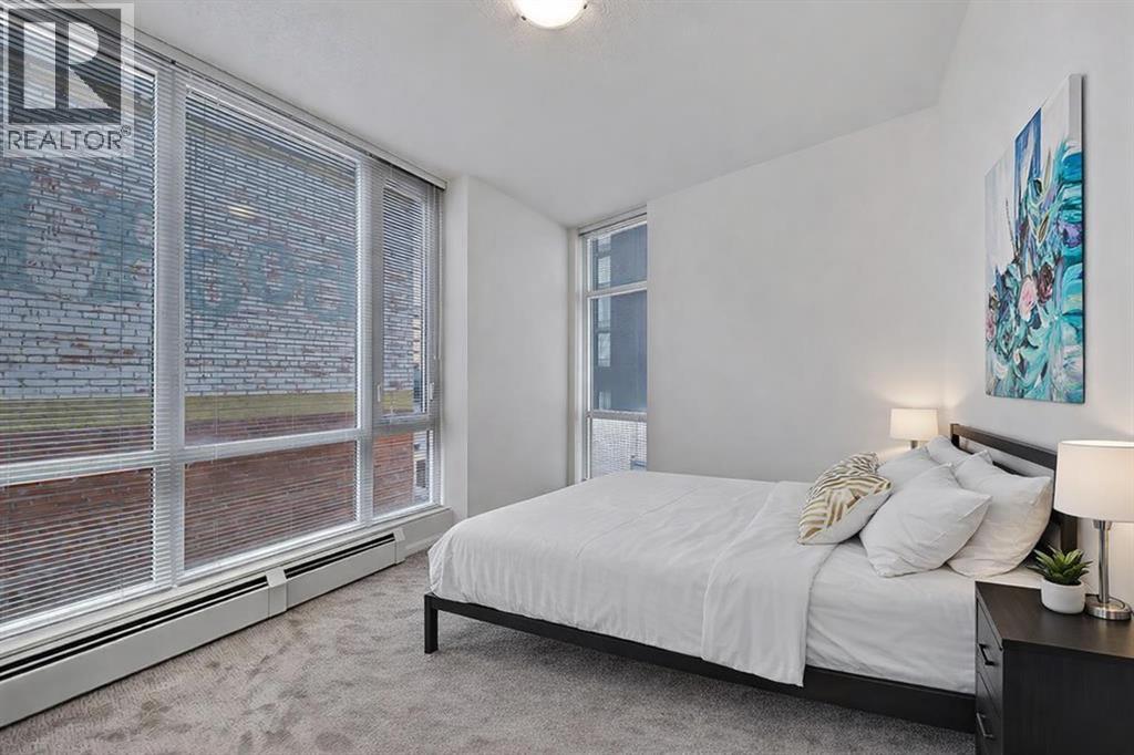 #306 450 8 AVENUE SE - 12