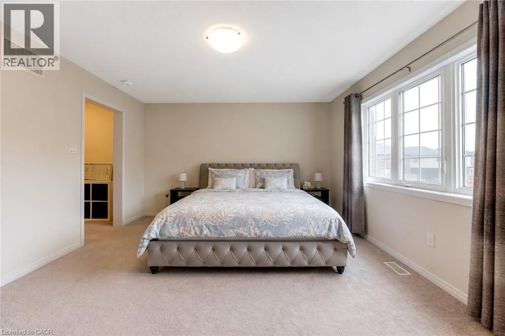 334 DOLMAN Street — photo 22