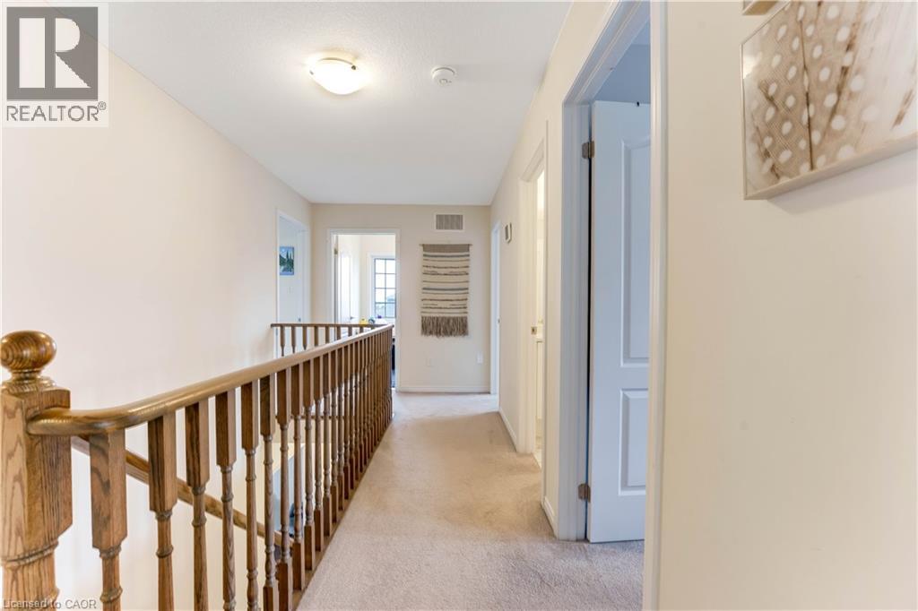 334 DOLMAN Street — photo 21