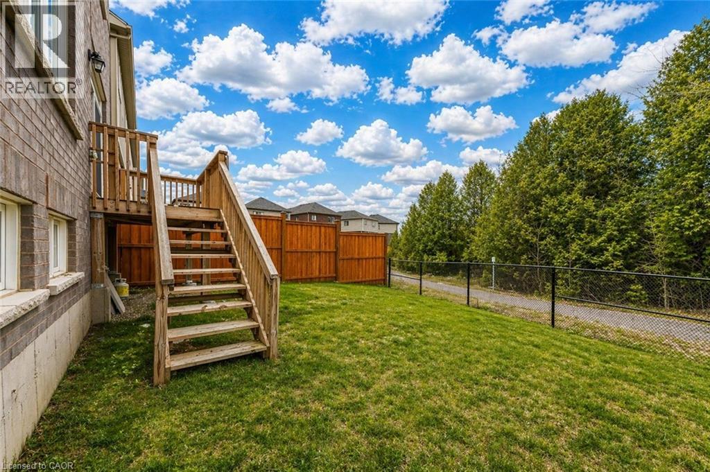 334 DOLMAN Street — photo 40