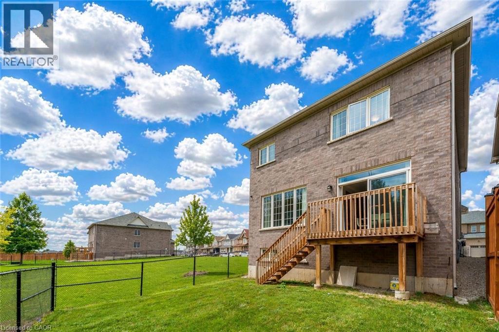 334 DOLMAN Street — photo 43