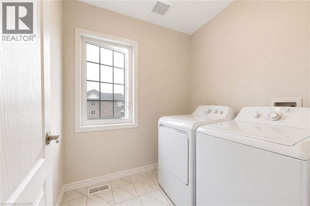 334 DOLMAN Street — photo 38