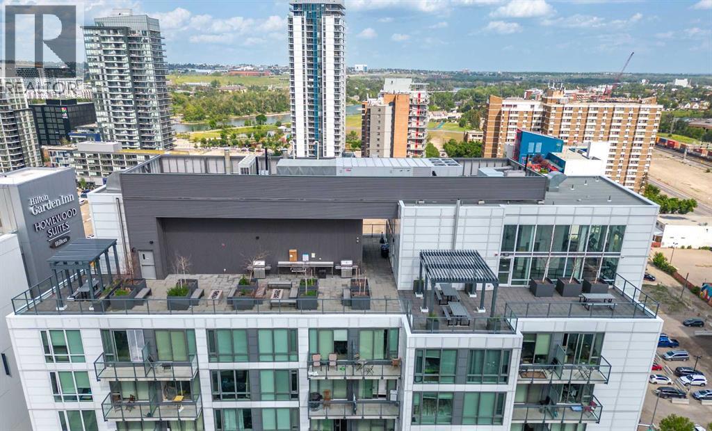 #306 450 8 AVENUE SE - 24