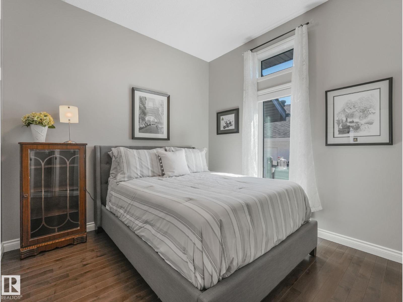 67 Leonard DR, St. Albert