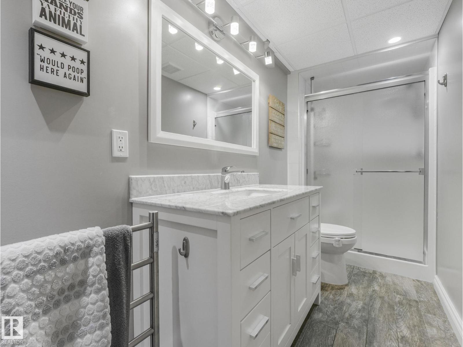 67 Leonard DR, St. Albert