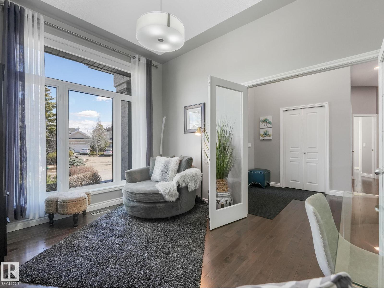 67 Leonard DR, St. Albert