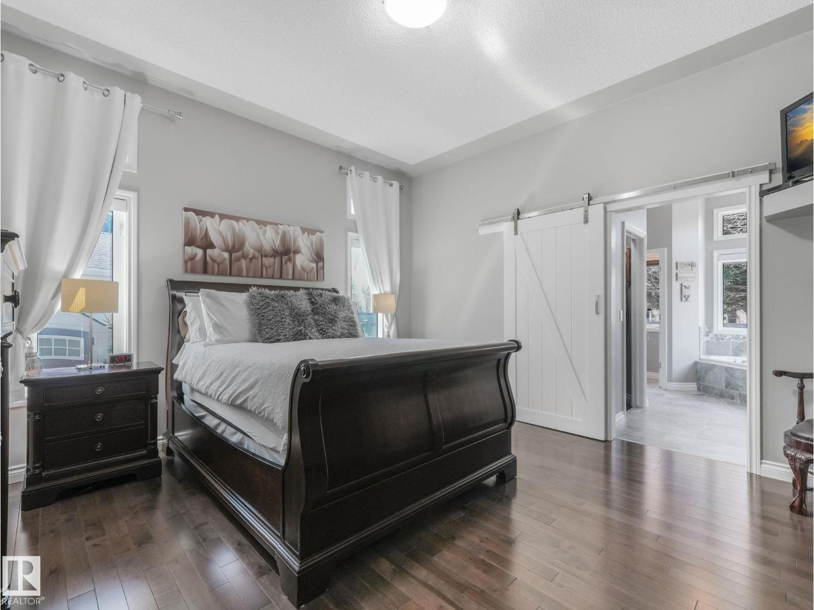 67 Leonard DR, St. Albert