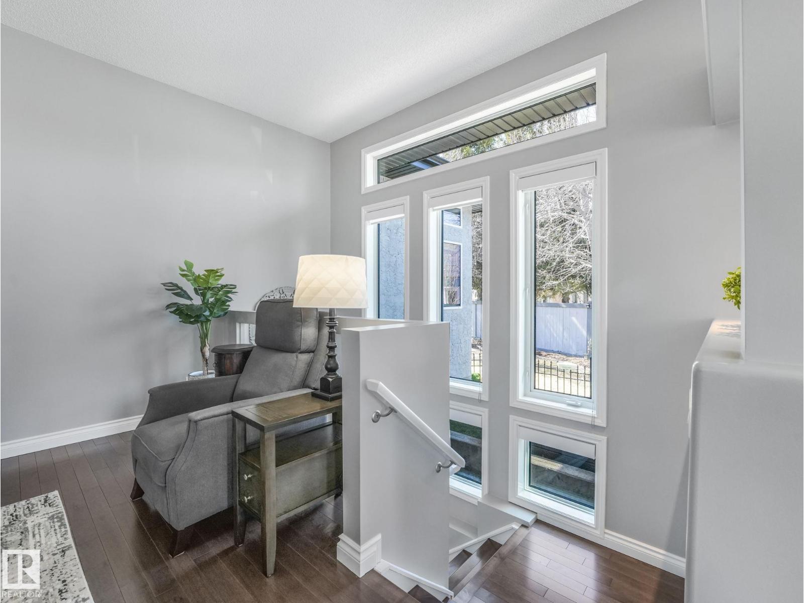 67 Leonard DR, St. Albert