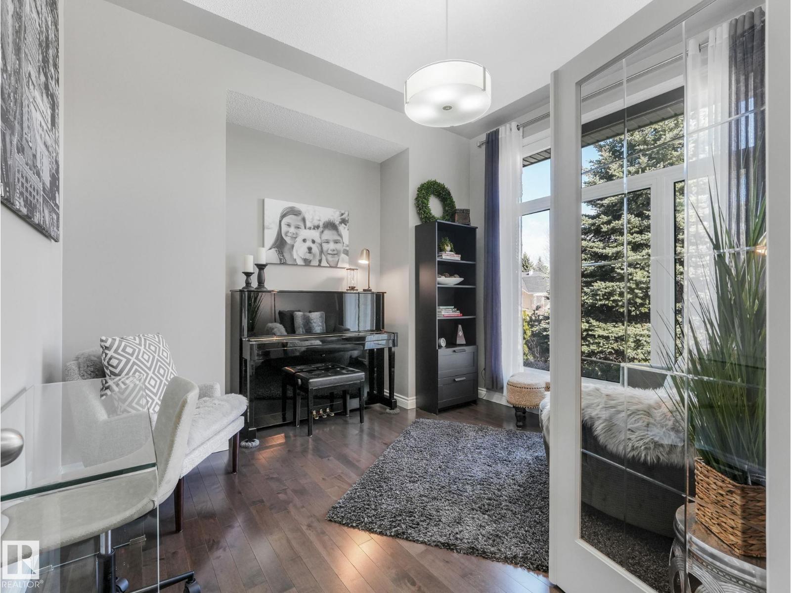 67 Leonard DR, St. Albert