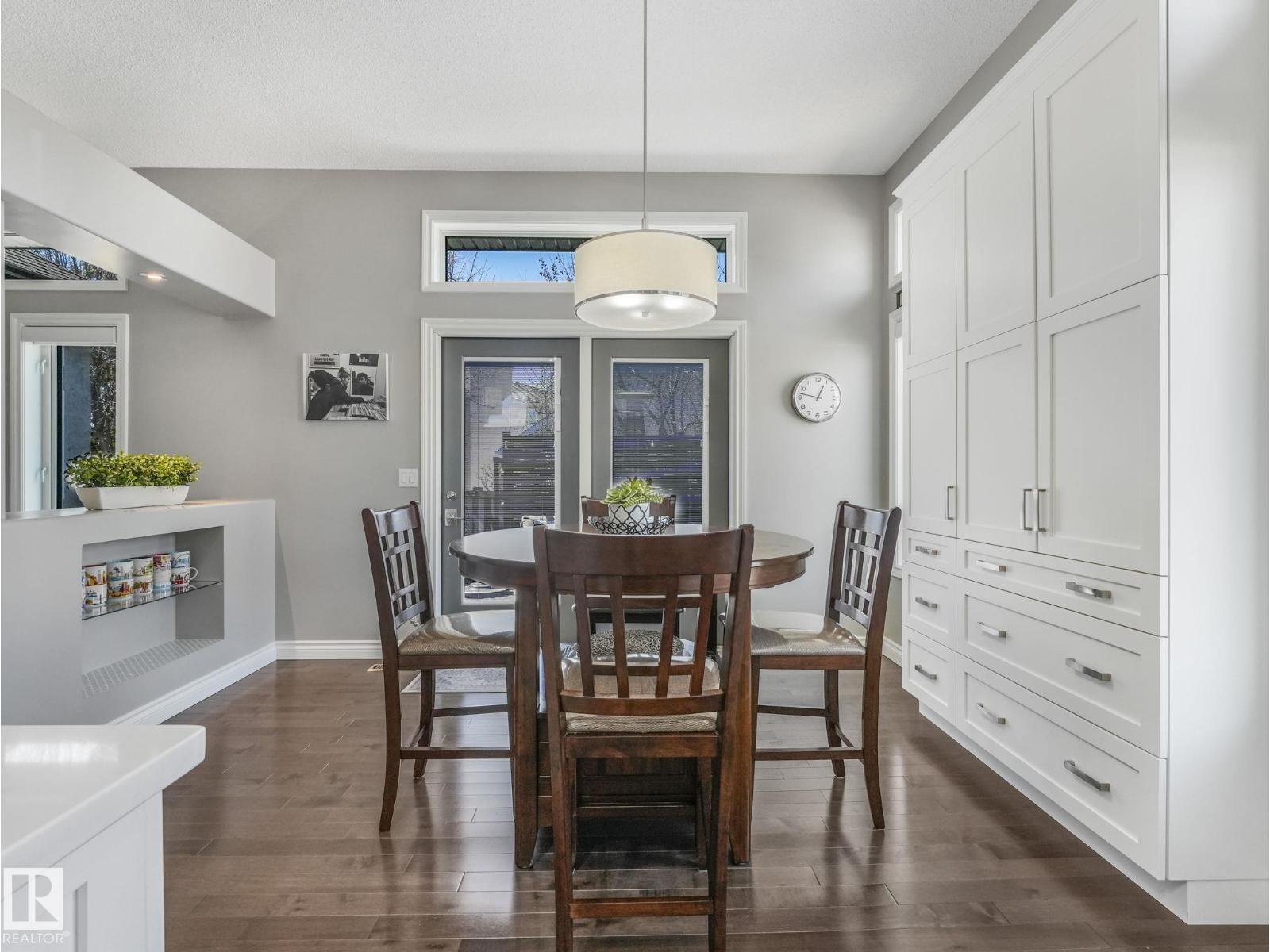 67 Leonard DR, St. Albert