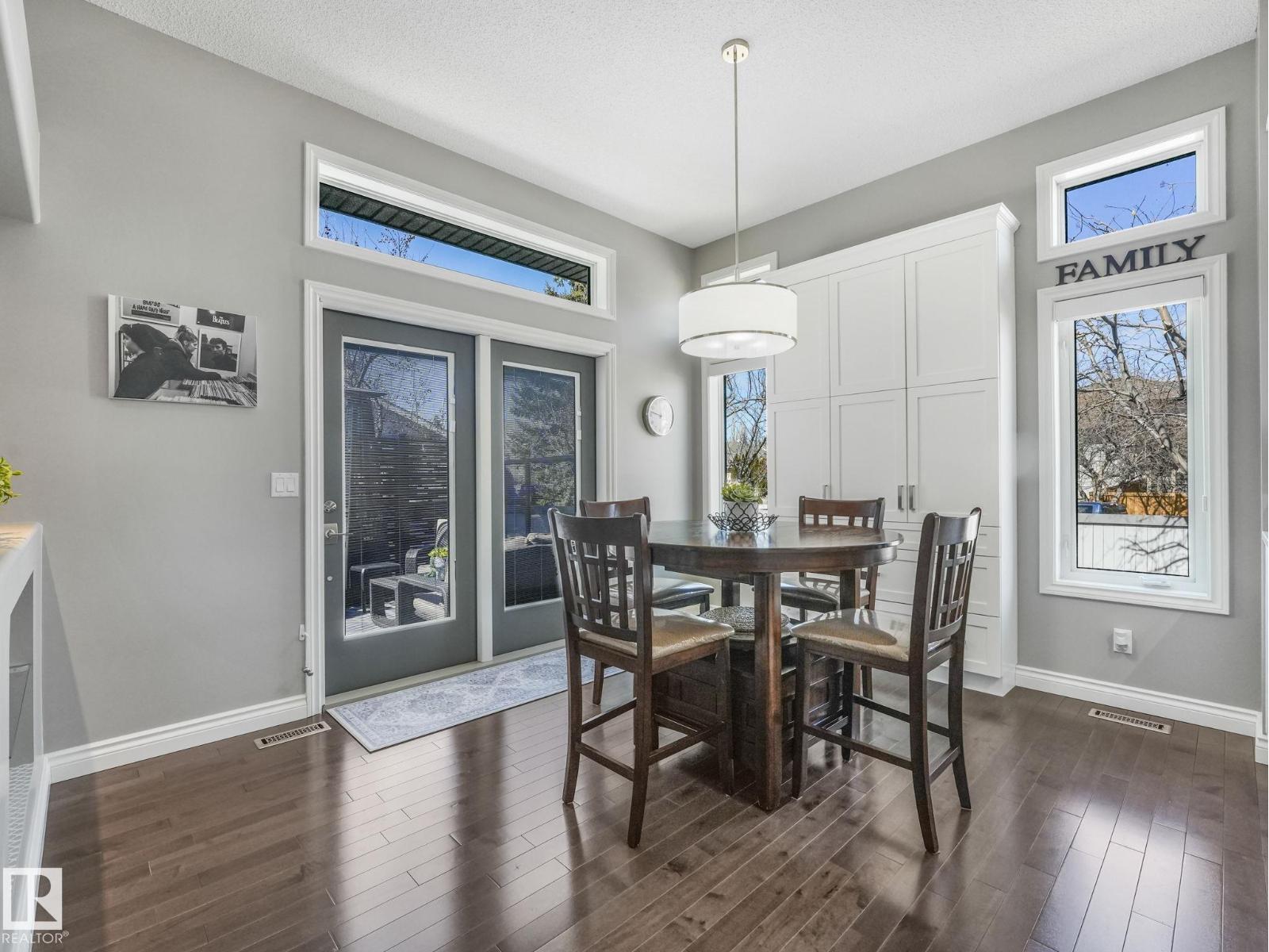 67 Leonard DR, St. Albert