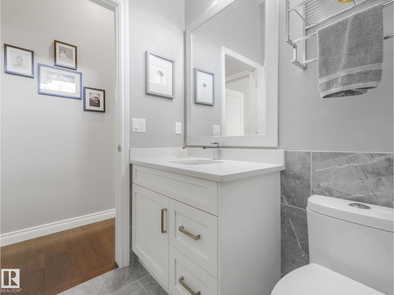 67 Leonard DR, St. Albert