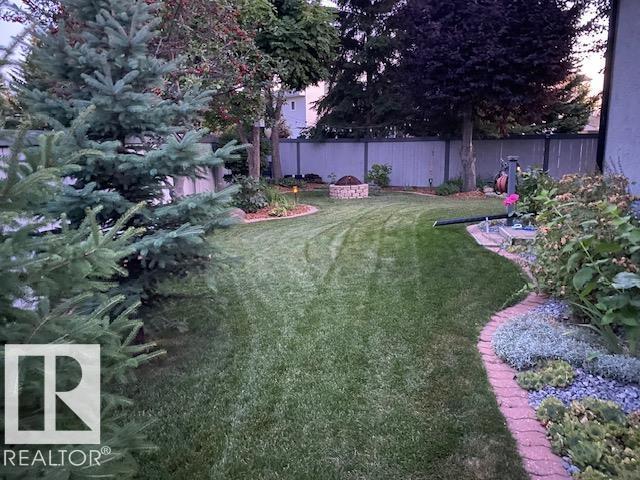 67 Leonard DR, St. Albert