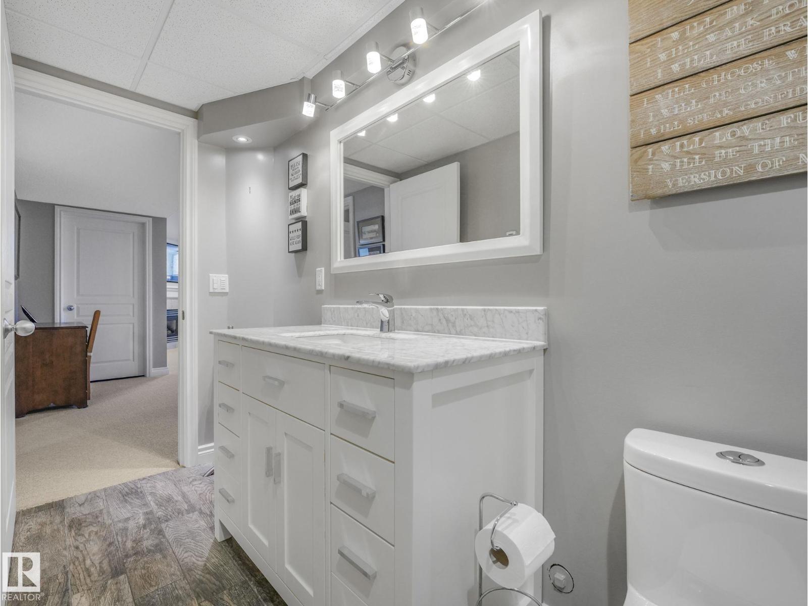 67 Leonard DR, St. Albert