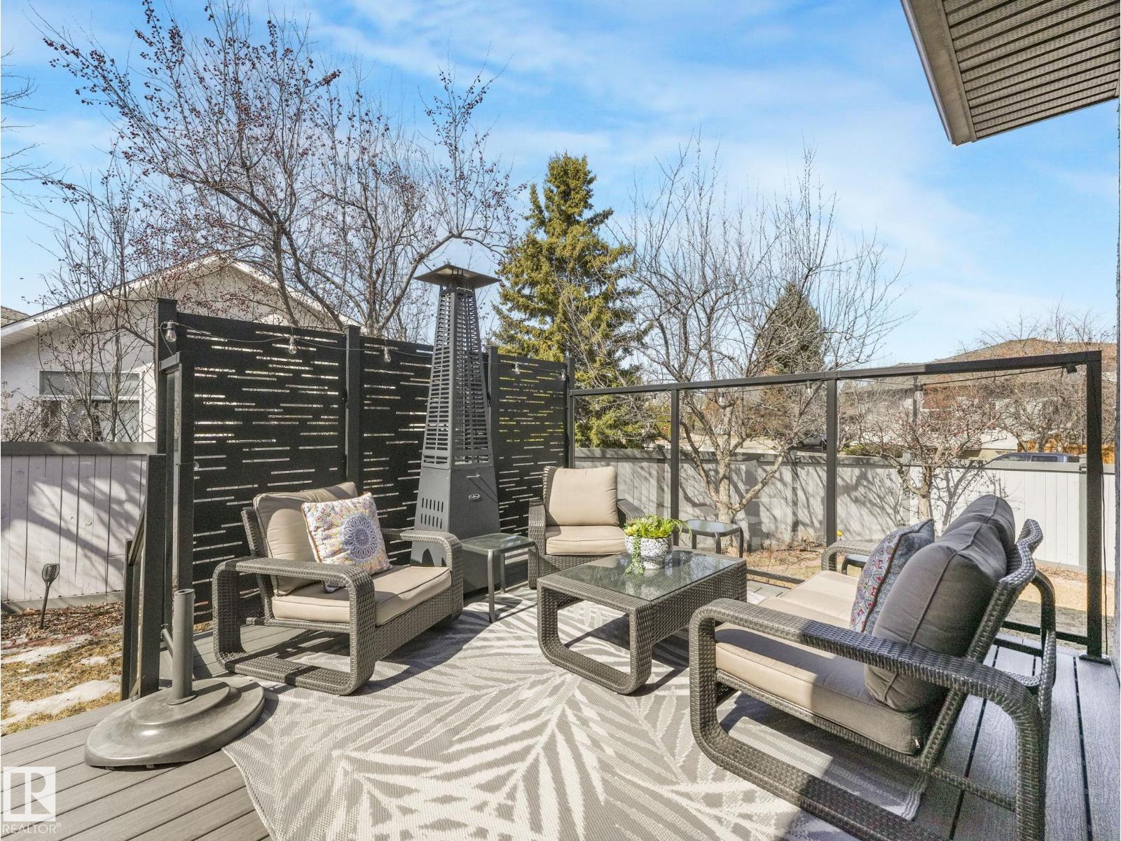 67 Leonard DR, St. Albert