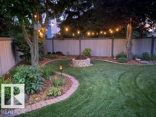 67 Leonard DR, St. Albert