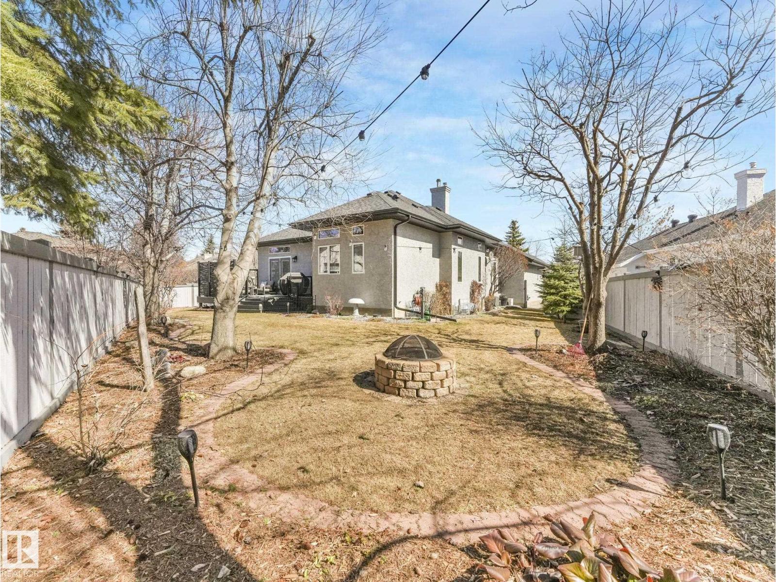 67 Leonard DR, St. Albert