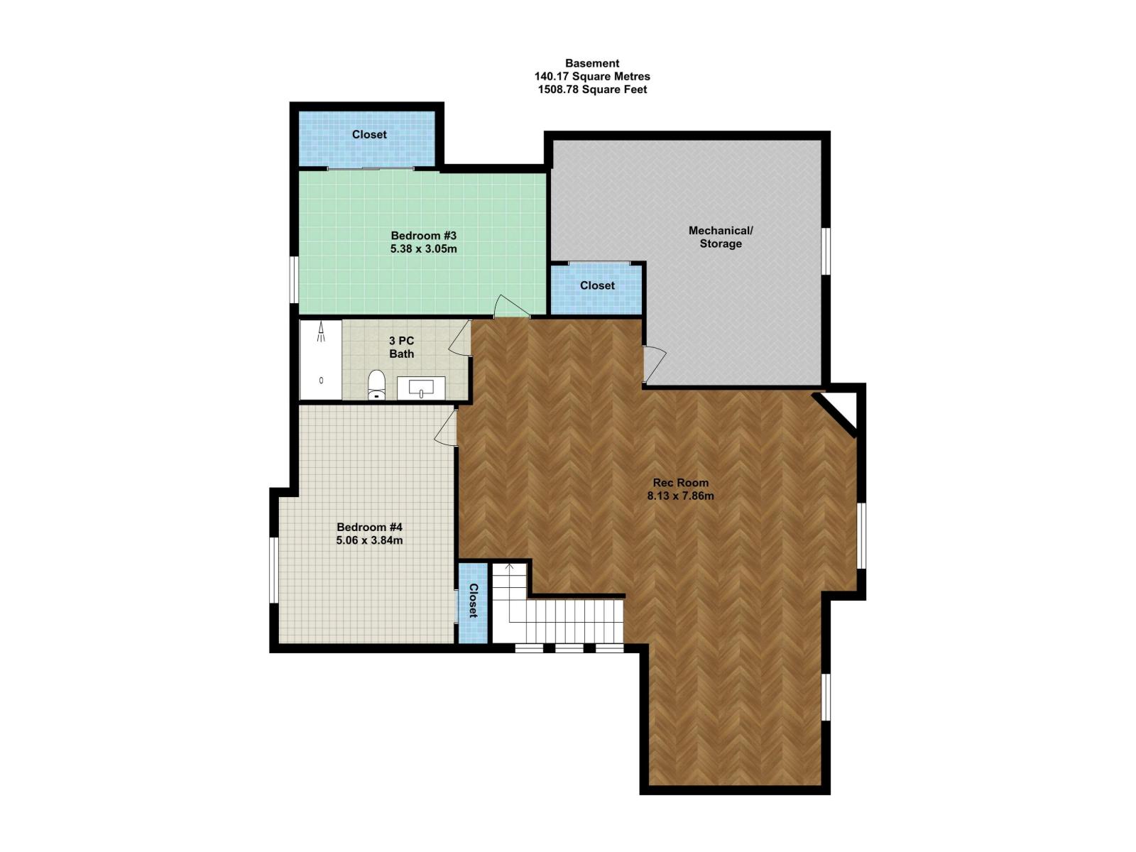 67 Leonard DR, St. Albert