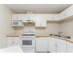 #524 10535 122 St Nw, Edmonton, AB T5N4B7 Photo 9
