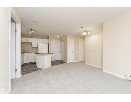 #524 10535 122 St Nw, Edmonton, AB T5N4B7 Photo 15