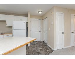 #524 10535 122 St Nw, Edmonton, AB T5N4B7 Photo 6