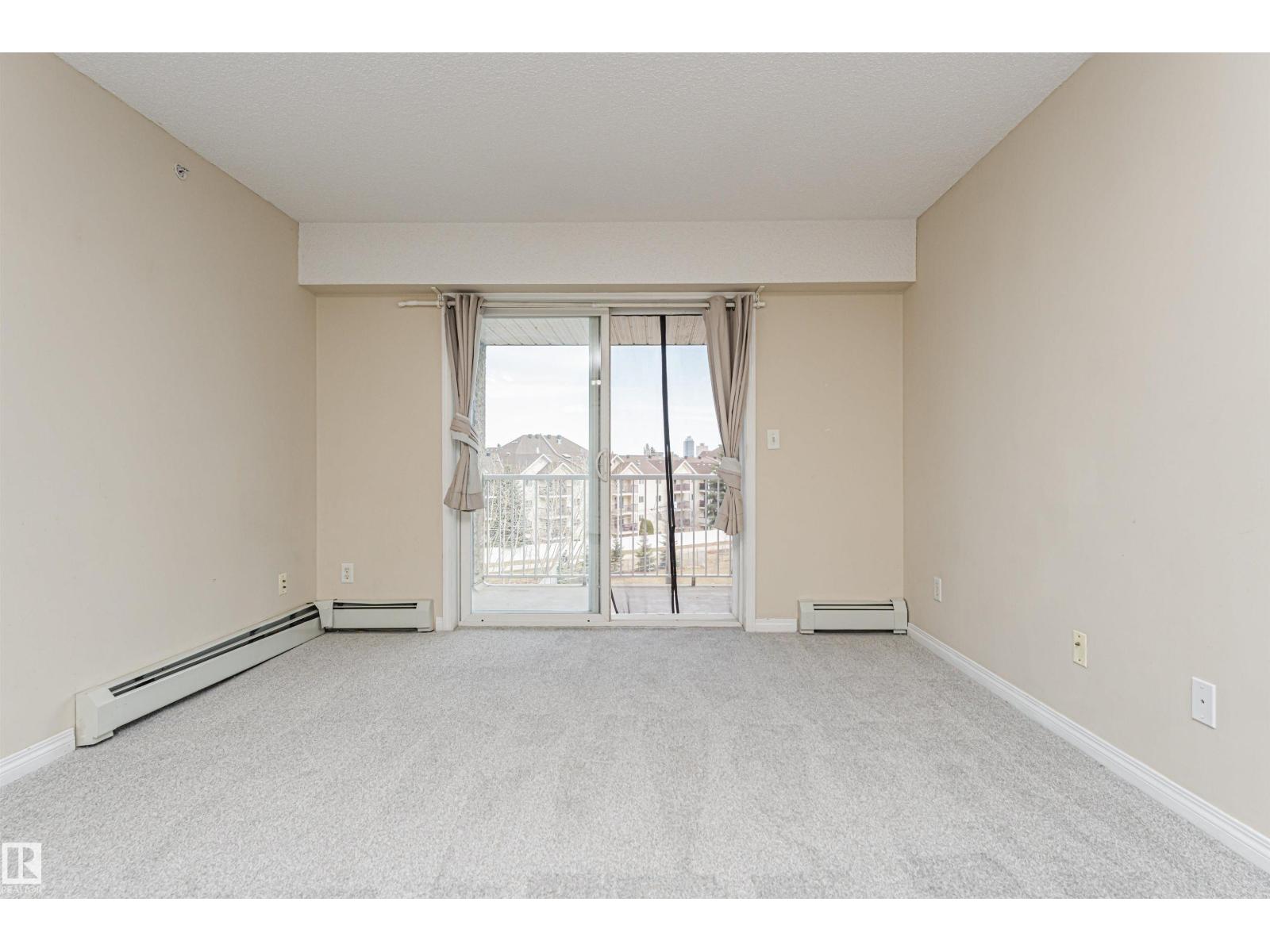 #524 10535 122 ST NW - 18