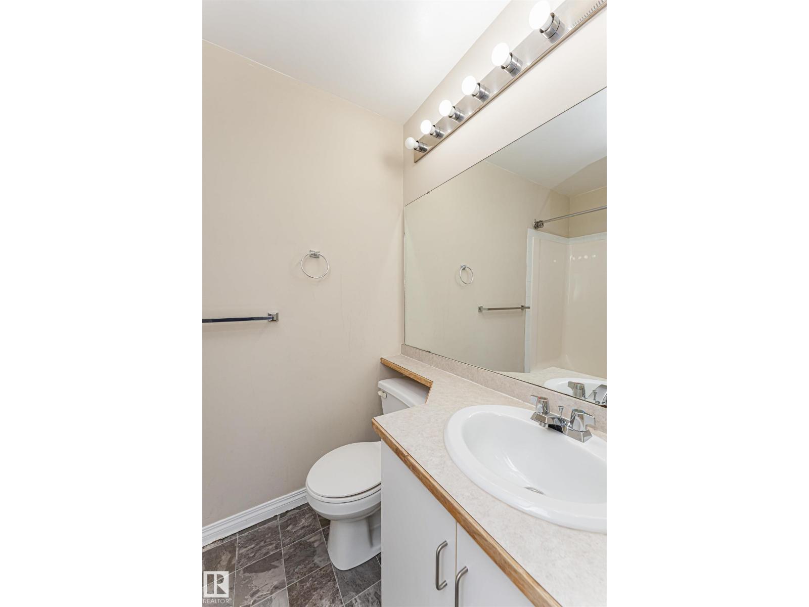 #524 10535 122 ST NW, Edmonton